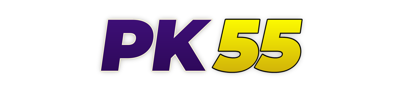 pk55